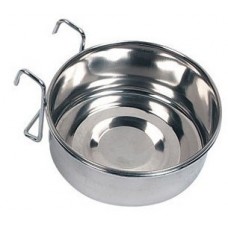 Triol Миска с держателем 0,15л Арт.4401